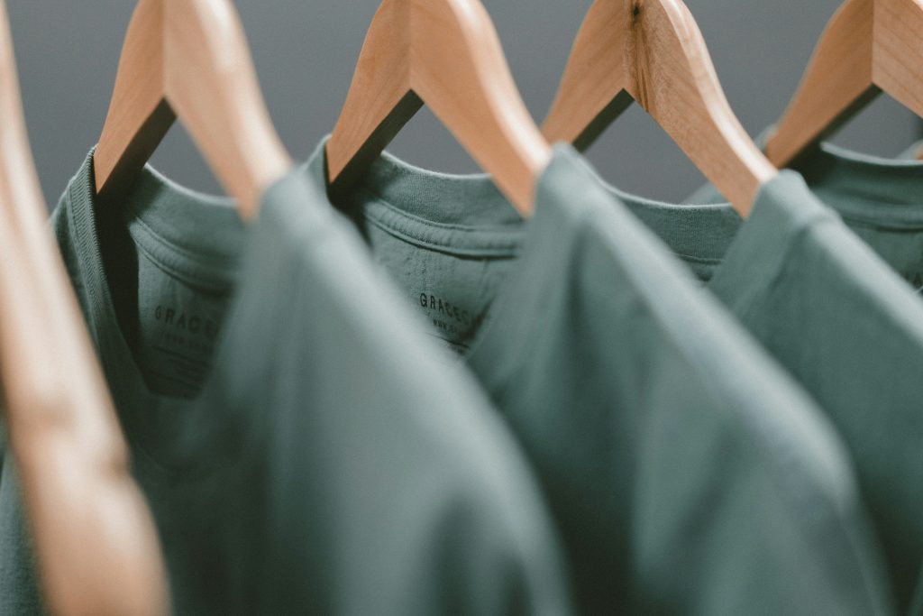 The Evolution of Fashion and Apparel: From Ancient Times to Modern Trends