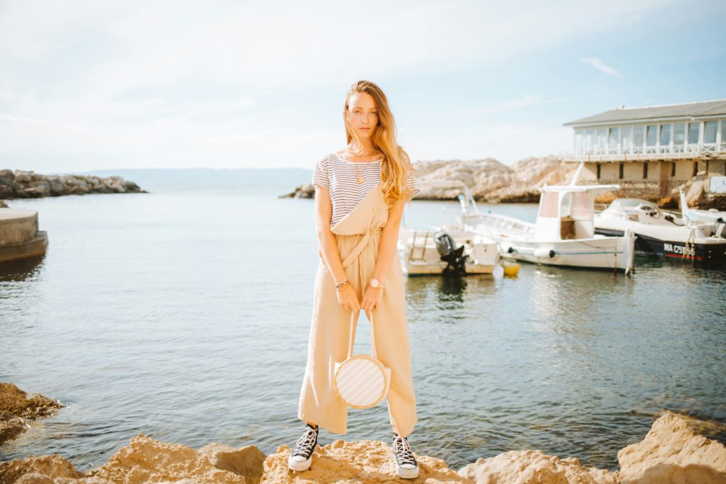 The Ever-Evolving World of Fashion and Apparel