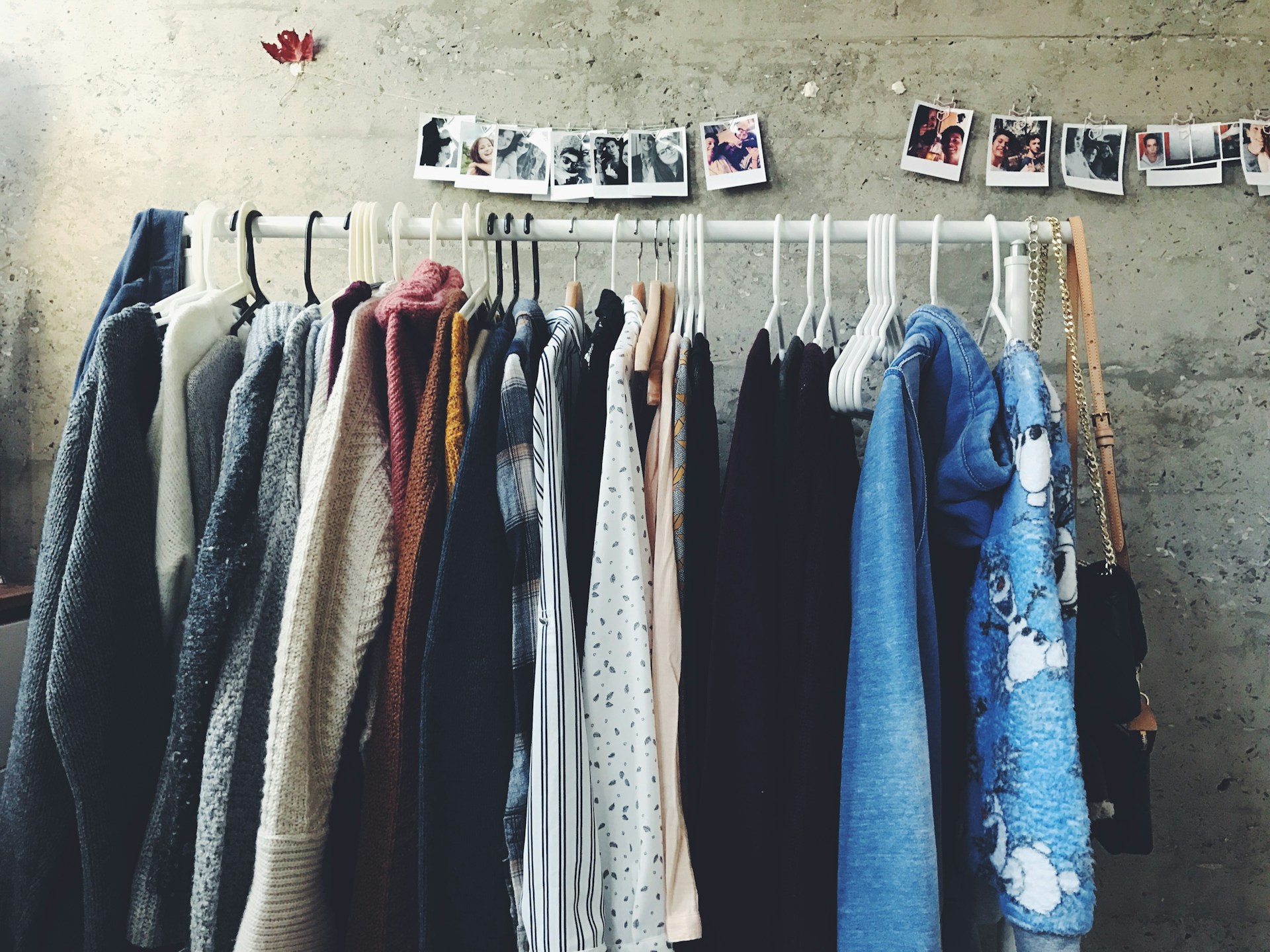 Home
